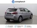 Peugeot 308 1.2 PureTech 110ch S\u0026S Allure Pack - thumbnail 5
