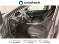 Peugeot 308 1.2 PureTech 110ch S\u0026S Allure Pack - thumbnail 12