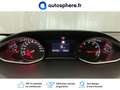 Peugeot 308 1.2 PureTech 110ch S\u0026S Allure Pack - thumbnail 10