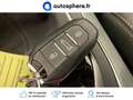 Peugeot 308 1.2 PureTech 110ch S\u0026S Allure Pack - thumbnail 16
