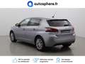 Peugeot 308 1.2 PureTech 110ch S\u0026S Allure Pack - thumbnail 7