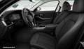 BMW 320 d Touring Advantage Tempomat Klimaaut. Shz Noir - thumbnail 4