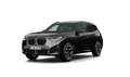 BMW X3 xDrive20d M Sport Nero - thumbnail 1