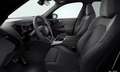 BMW X3 xDrive20d M Sport Nero - thumbnail 4
