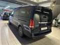 Mercedes-Benz V 220 CDI EDITION lang Blau - thumbnail 4
