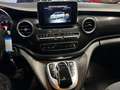 Mercedes-Benz V 220 CDI EDITION lang Blau - thumbnail 19