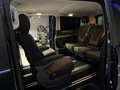 Mercedes-Benz V 220 CDI EDITION lang Blau - thumbnail 14