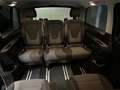 Mercedes-Benz V 220 CDI EDITION lang Blau - thumbnail 13