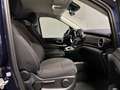 Mercedes-Benz V 220 CDI EDITION lang Blau - thumbnail 10