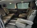 Mercedes-Benz V 220 CDI EDITION lang Blau - thumbnail 11