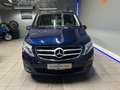 Mercedes-Benz V 220 CDI EDITION lang Blau - thumbnail 2