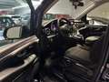 Mercedes-Benz V 220 CDI EDITION lang Blau - thumbnail 9