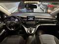 Mercedes-Benz V 220 CDI EDITION lang Blau - thumbnail 16