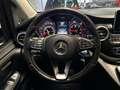 Mercedes-Benz V 220 CDI EDITION lang Blau - thumbnail 17