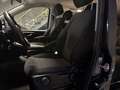 Mercedes-Benz V 220 CDI EDITION lang Blau - thumbnail 8