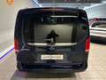 Mercedes-Benz V 220 CDI EDITION lang Blau - thumbnail 5