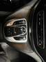 Mercedes-Benz V 220 CDI EDITION lang Blau - thumbnail 21