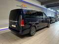 Mercedes-Benz V 220 CDI EDITION lang Blau - thumbnail 6