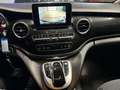 Mercedes-Benz V 220 CDI EDITION lang Blau - thumbnail 20