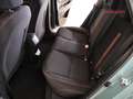 Hyundai i20 1.2 MPI N Line Grün - thumbnail 8