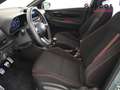 Hyundai i20 1.2 MPI N Line Verde - thumbnail 6