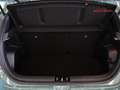 Hyundai i20 1.2 MPI N Line Grün - thumbnail 9
