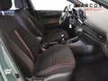Hyundai i20 1.2 MPI N Line Grün - thumbnail 5