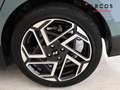 Hyundai i20 1.2 MPI N Line Grün - thumbnail 11