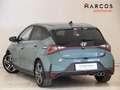 Hyundai i20 1.2 MPI N Line Grün - thumbnail 3