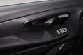 Mercedes-Benz V 300 d AVANTGARDE Lang AMG Pano+M-LED+MBUX+360° Grau - thumbnail 15