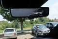 Mercedes-Benz V 300 d AVANTGARDE Lang AMG Pano+M-LED+MBUX+360° Grau - thumbnail 13