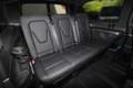 Mercedes-Benz V 300 d AVANTGARDE Lang AMG Pano+M-LED+MBUX+360° Grijs - thumbnail 7