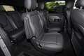 Mercedes-Benz V 300 d AVANTGARDE Lang AMG Pano+M-LED+MBUX+360° Сірий - thumbnail 6