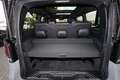 Mercedes-Benz V 300 d AVANTGARDE Lang AMG Pano+M-LED+MBUX+360° Grau - thumbnail 14