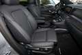 Mercedes-Benz V 300 d AVANTGARDE Lang AMG Pano+M-LED+MBUX+360° Grau - thumbnail 4