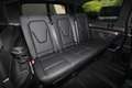 Mercedes-Benz V 300 d AVANTGARDE Lang AMG Pano+M-LED+MBUX+360° Grau - thumbnail 7