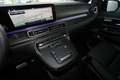 Mercedes-Benz V 300 d AVANTGARDE Lang AMG Pano+M-LED+MBUX+360° Grau - thumbnail 11