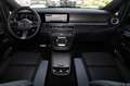Mercedes-Benz V 300 d AVANTGARDE Lang AMG Pano+M-LED+MBUX+360° Grau - thumbnail 5