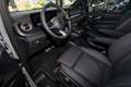 Mercedes-Benz V 300 d AVANTGARDE Lang AMG Pano+M-LED+MBUX+360° Grau - thumbnail 10