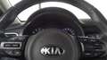 Kia Stonic 1.0 T-GDi MHEV Concept 100 - thumbnail 10