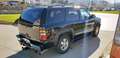 Chevrolet Tahoe 5.3 V8 LT Aut. Nero - thumbnail 5