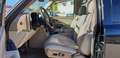 Chevrolet Tahoe 5.3 V8 LT Aut. Czarny - thumbnail 10