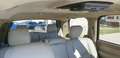 Chevrolet Tahoe 5.3 V8 LT Aut. Schwarz - thumbnail 35