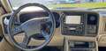 Chevrolet Tahoe 5.3 V8 LT Aut. Negro - thumbnail 20