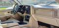 Chevrolet Tahoe 5.3 V8 LT Aut. Negro - thumbnail 33