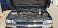 Chevrolet Tahoe 5.3 V8 LT Aut. Zwart - thumbnail 36