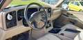 Chevrolet Tahoe 5.3 V8 LT Aut. Fekete - thumbnail 11