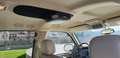 Chevrolet Tahoe 5.3 V8 LT Aut. Zwart - thumbnail 30