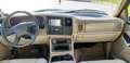 Chevrolet Tahoe 5.3 V8 LT Aut. Negro - thumbnail 19