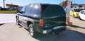 Chevrolet Tahoe 5.3 V8 LT Aut. Noir - thumbnail 7
